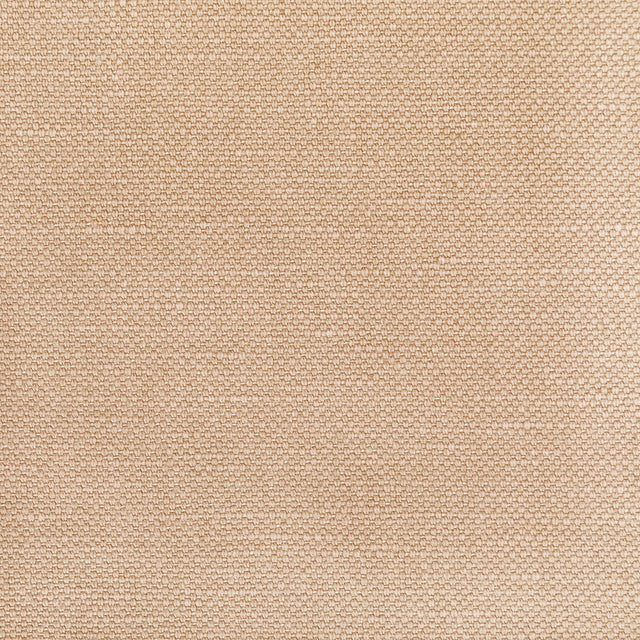 Kravet CARSON SAND Upholstery Fabric