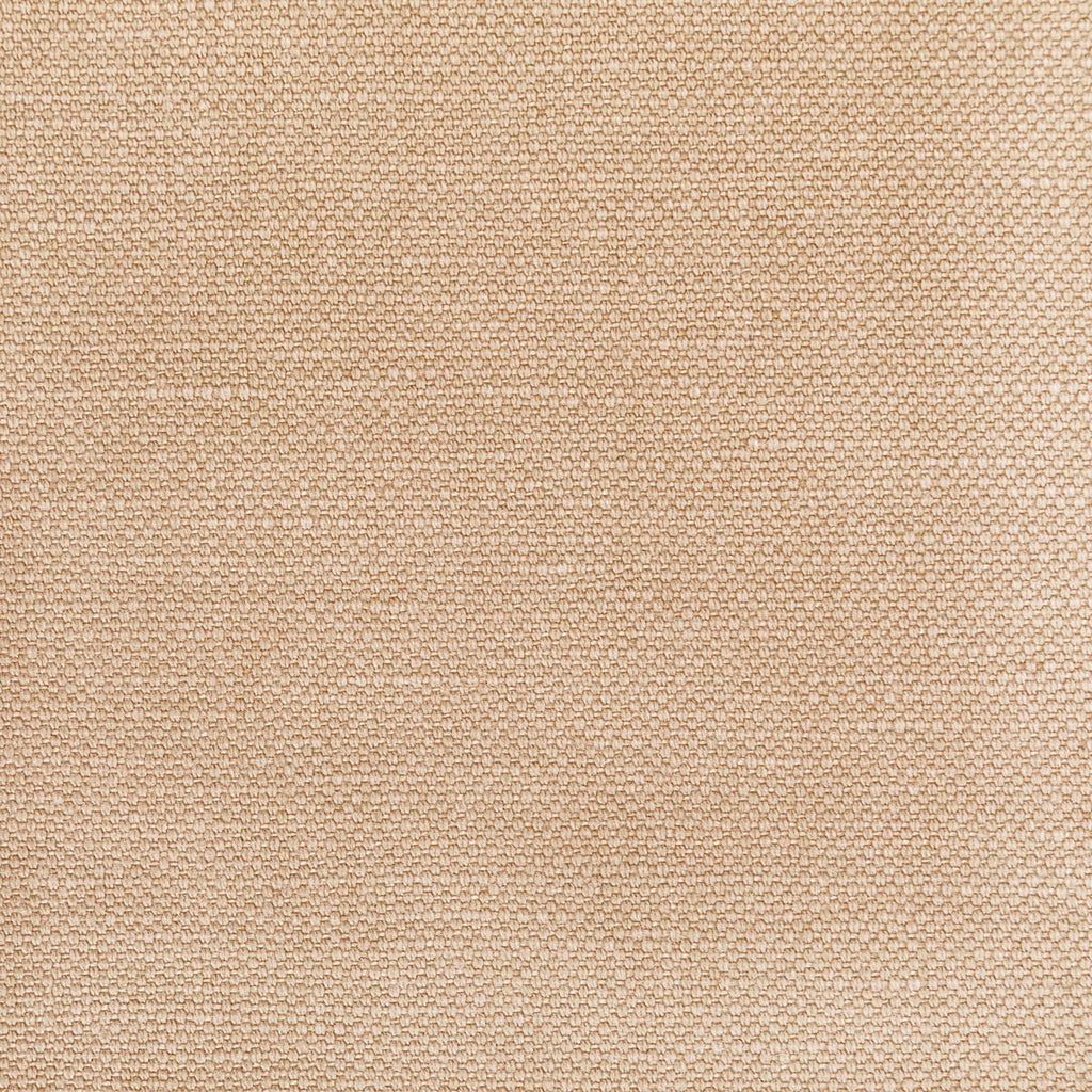 Kravet CARSON SAND Fabric