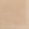 Kravet Carson Sand Upholstery Fabric