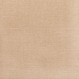 Kravet CARSON SAND Upholstery Fabric