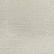 Kravet CARSON FOG Upholstery Fabric