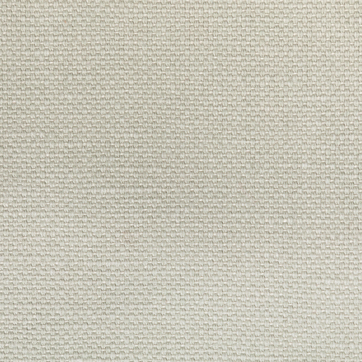 Kravet CARSON FOG Upholstery Fabric