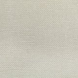 Kravet CARSON FOG Upholstery Fabric