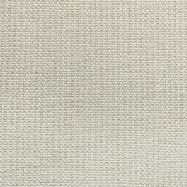 Kravet CARSON FOG Upholstery Fabric