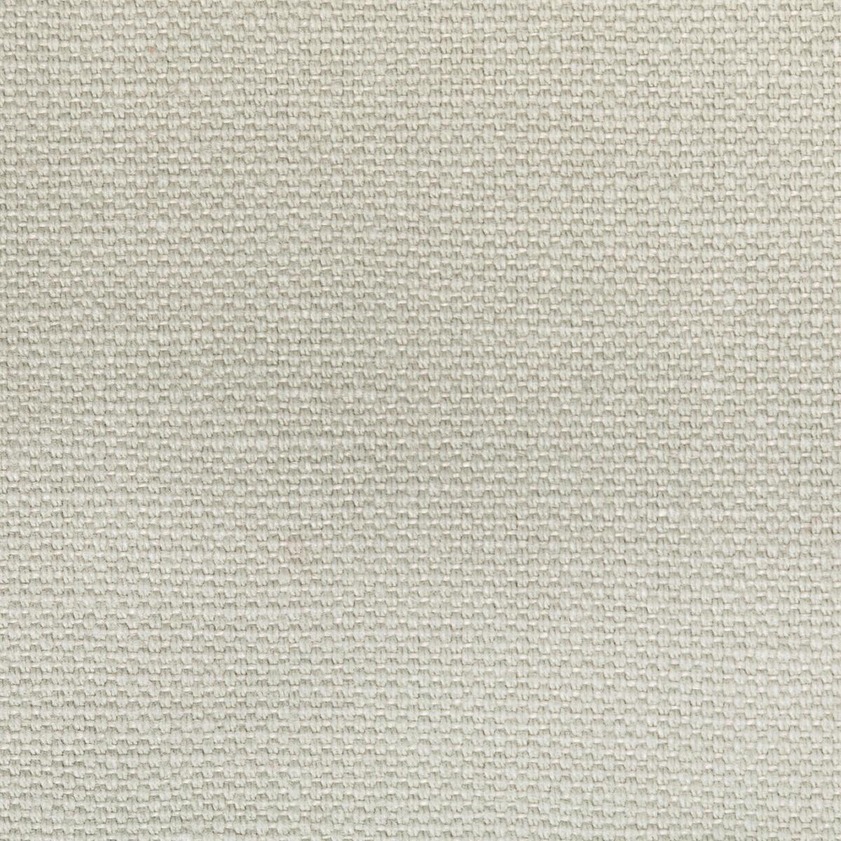 Kravet CARSON FOG Fabric