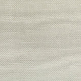 Kravet CARSON FOG Fabric