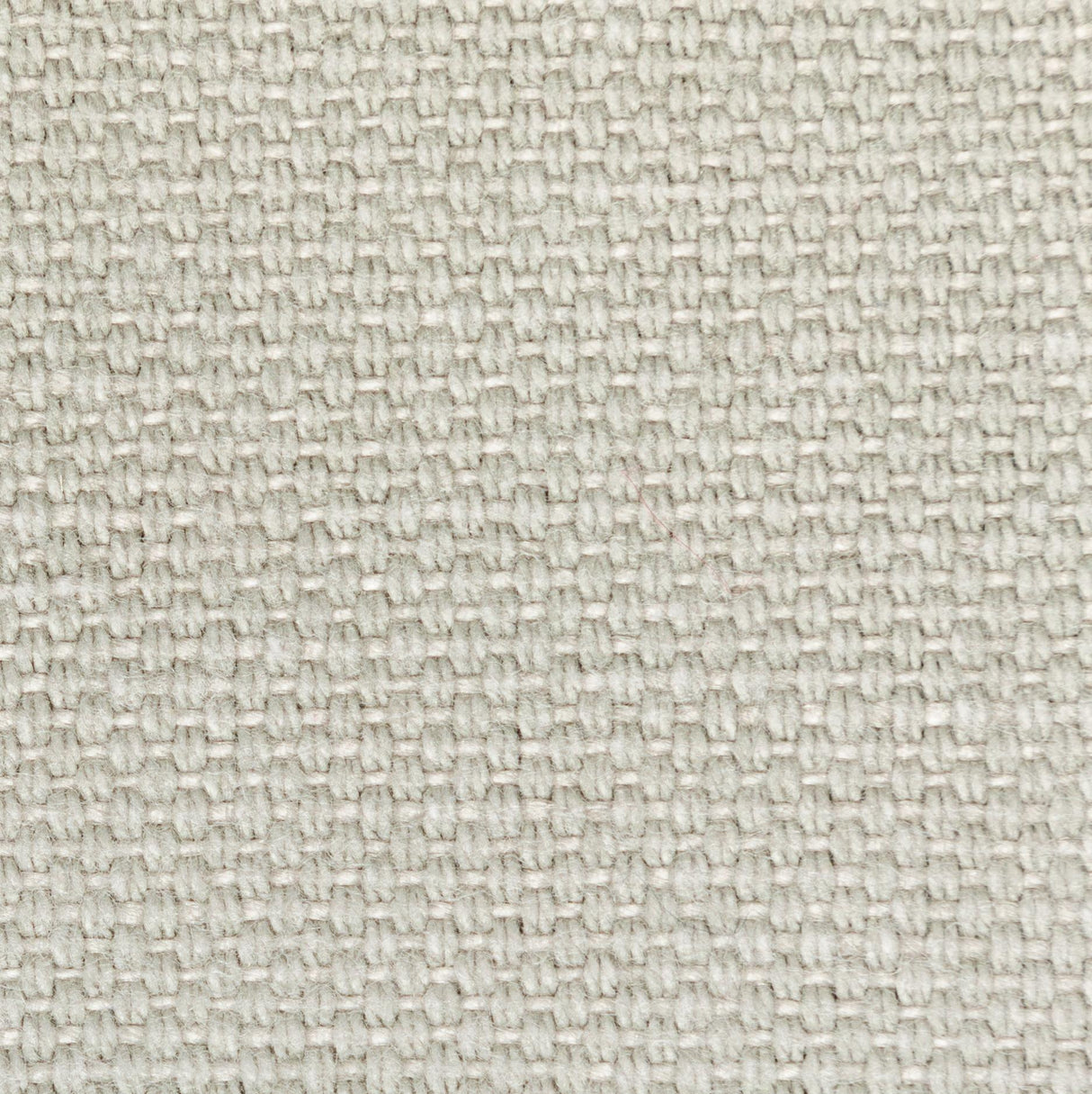 Kravet CARSON FOG Upholstery Fabric