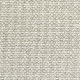 Kravet CARSON FOG Upholstery Fabric