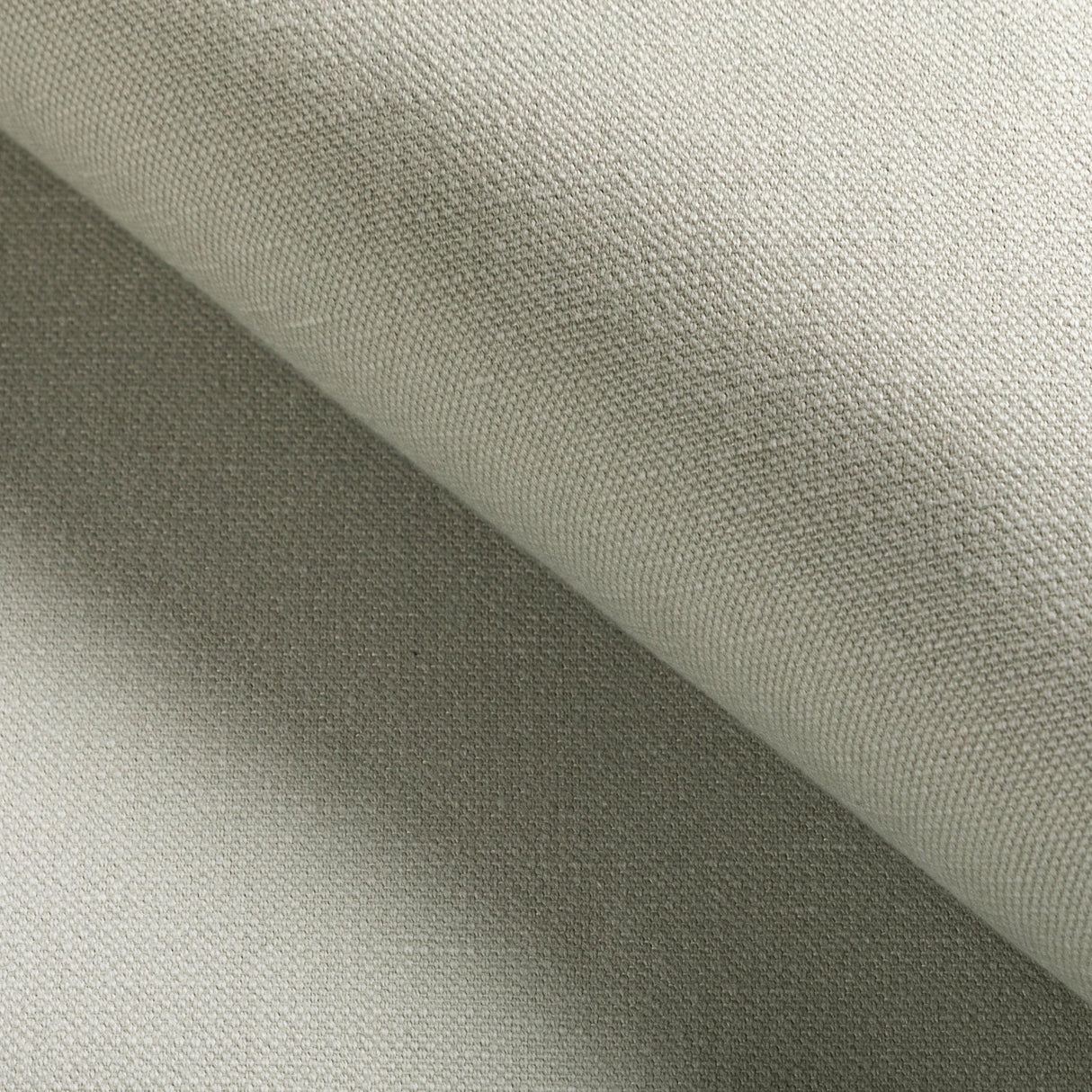 Kravet CARSON FOG Upholstery Fabric