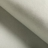 Kravet CARSON FOG Upholstery Fabric