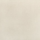 Kravet CARSON ANTIQUE WHITE Upholstery Fabric