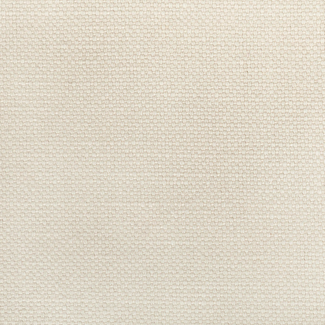 Kravet CARSON ANTIQUE WHITE Upholstery Fabric