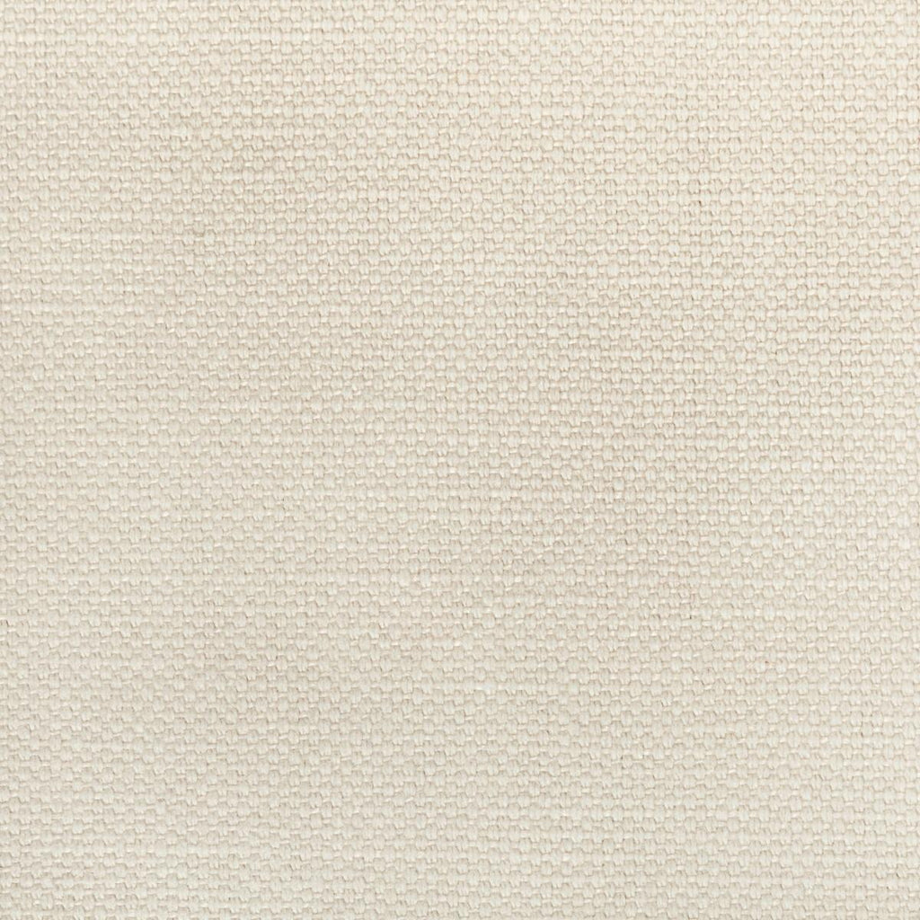 Kravet CARSON ANTIQUE WHITE Fabric