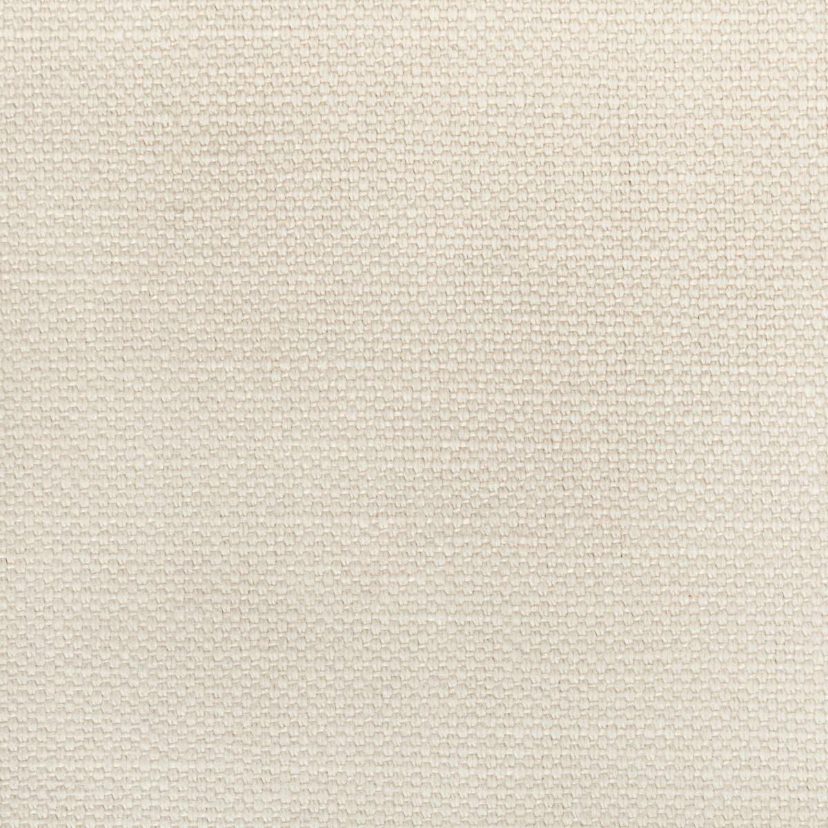 Kravet CARSON ANTIQUE WHITE Fabric