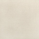 Kravet CARSON ANTIQUE WHITE Fabric