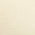 Kravet CARSON POWDER Upholstery Fabric