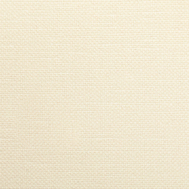 Kravet CARSON POWDER Upholstery Fabric