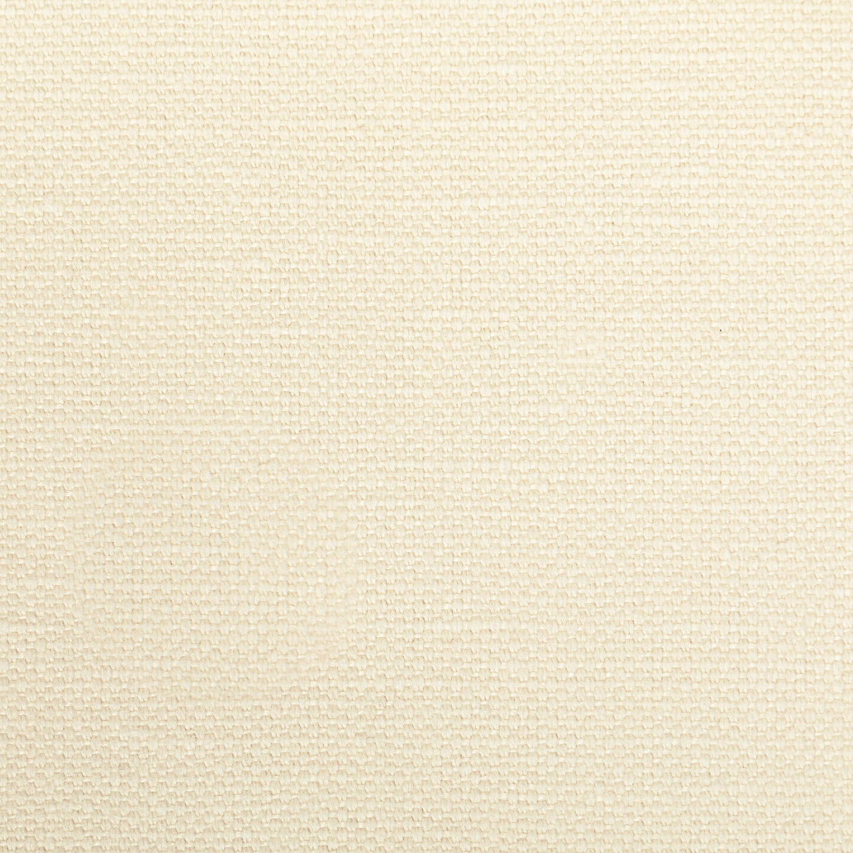 Kravet CARSON POWDER Upholstery Fabric