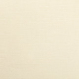 Kravet CARSON POWDER Upholstery Fabric