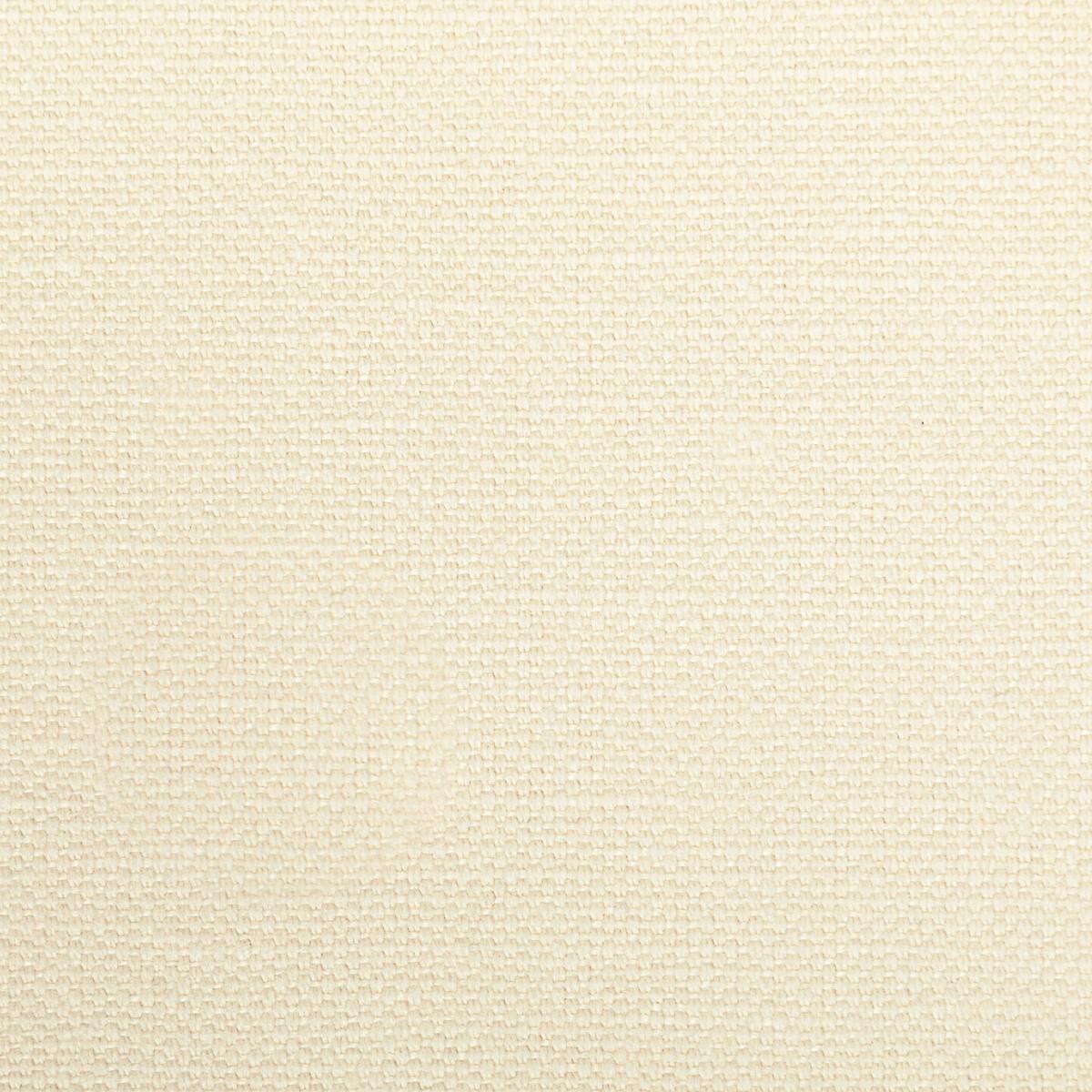 Kravet CARSON POWDER Fabric