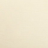 Kravet CARSON POWDER Fabric
