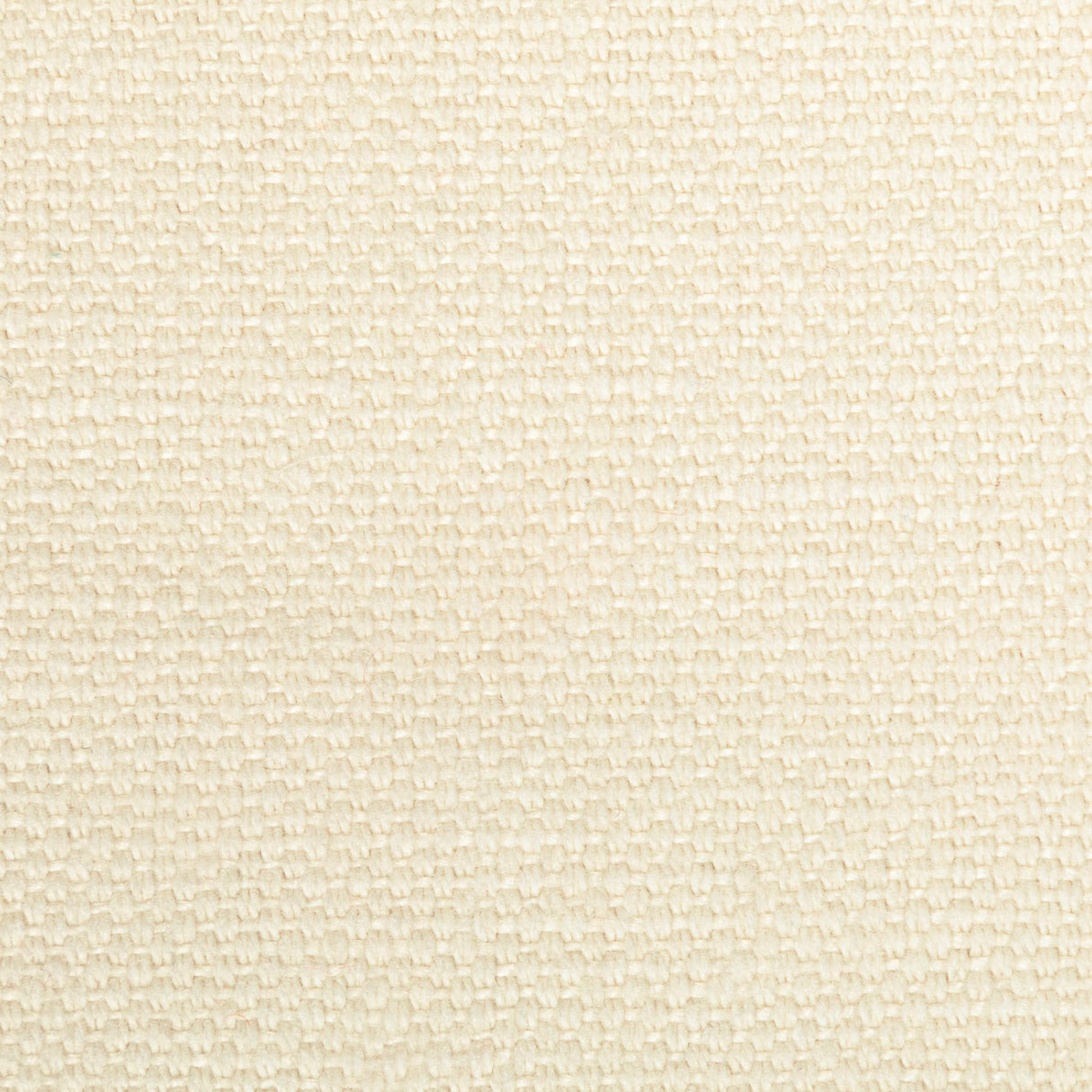 Kravet CARSON POWDER Upholstery Fabric