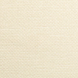 Kravet CARSON POWDER Upholstery Fabric