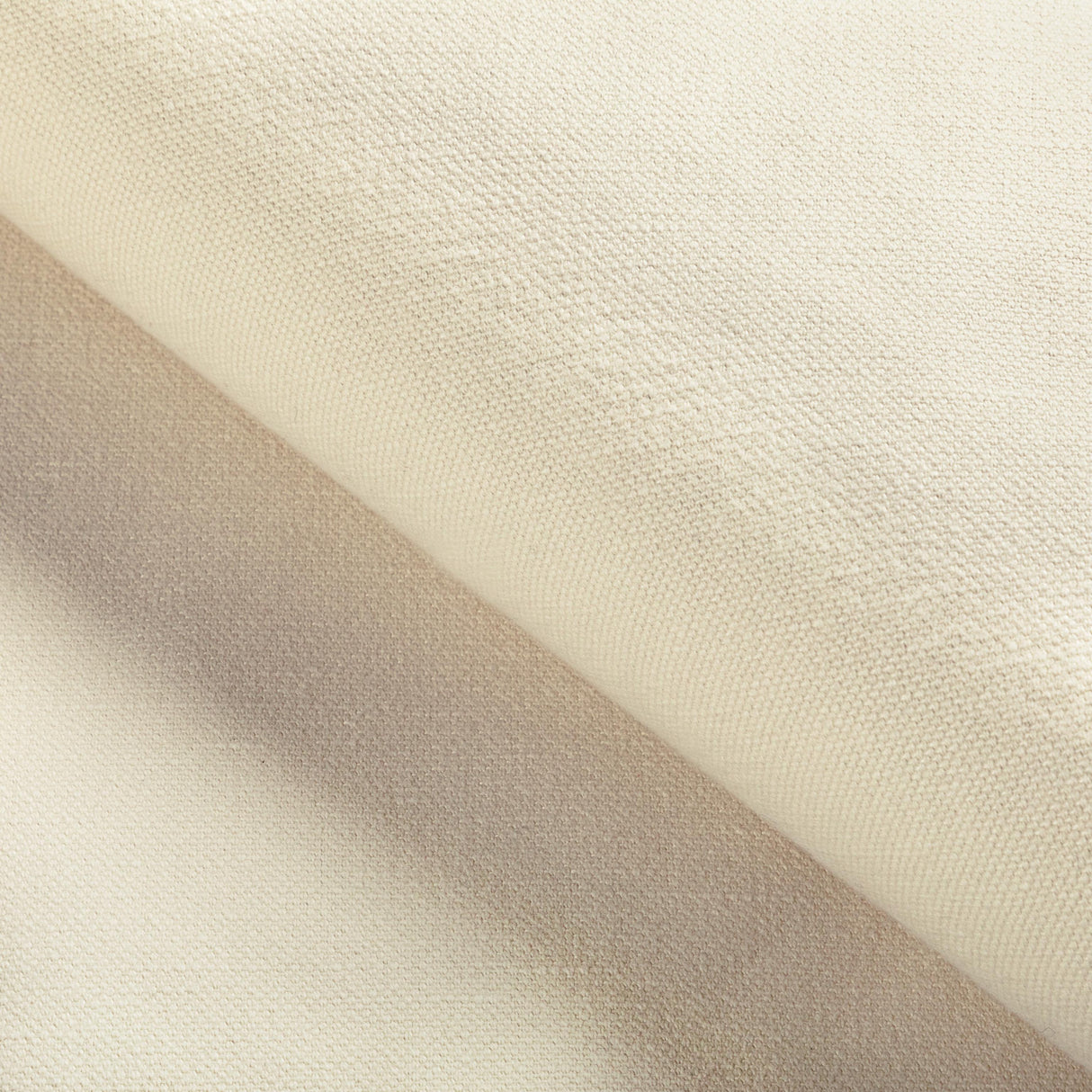 Kravet CARSON POWDER Upholstery Fabric