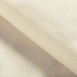 Kravet CARSON POWDER Upholstery Fabric
