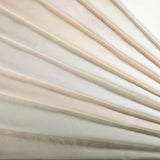 Kravet CARSON POWDER Upholstery Fabric