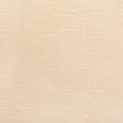 Kravet CARSON NATURAL Upholstery Fabric