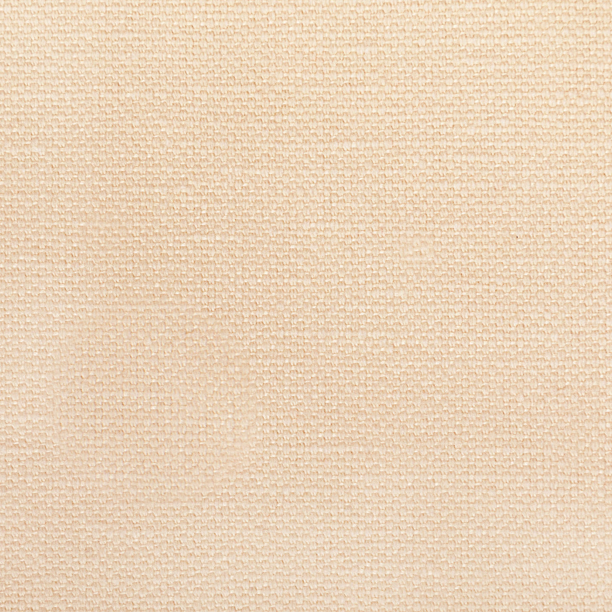 Kravet CARSON NATURAL Upholstery Fabric