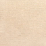 Kravet CARSON NATURAL Upholstery Fabric