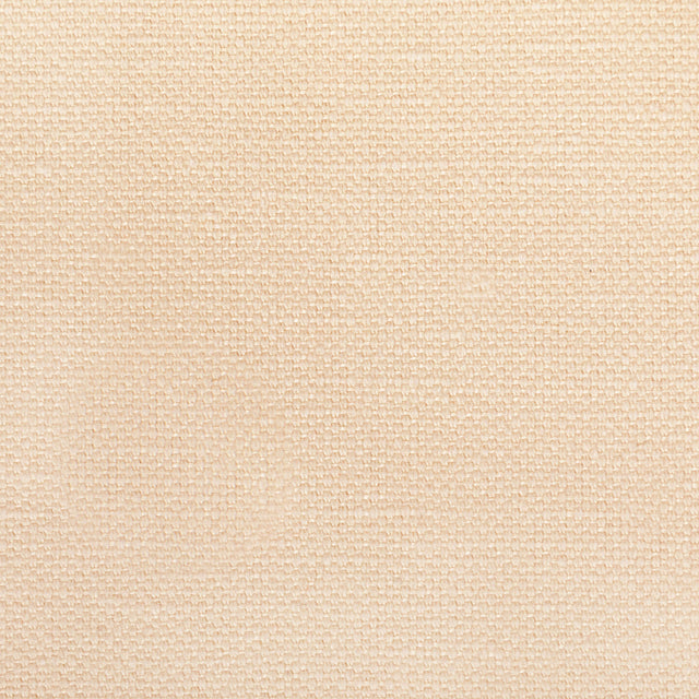 Kravet CARSON NATURAL Upholstery Fabric