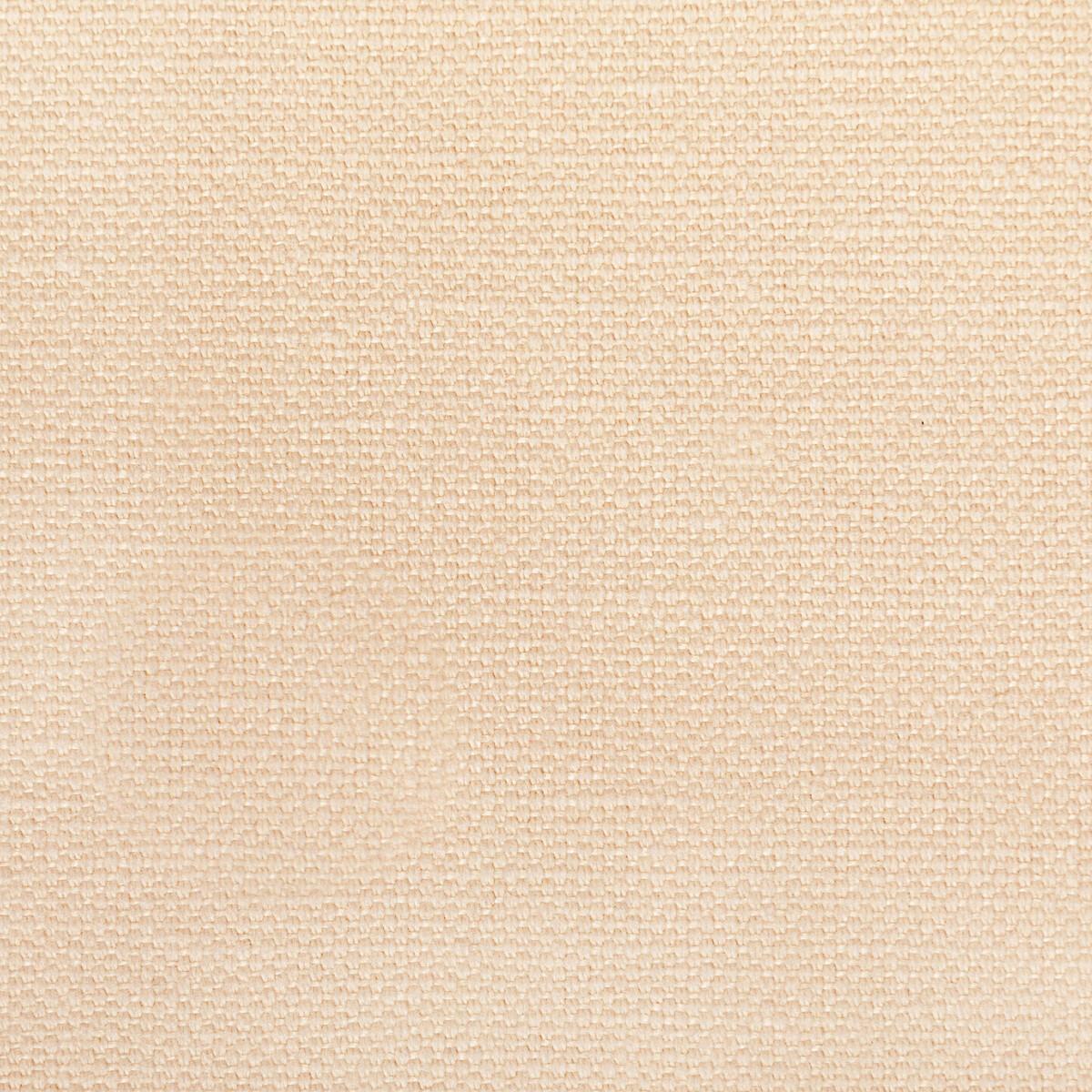 Kravet CARSON NATURAL Fabric
