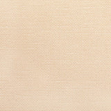 Kravet CARSON NATURAL Fabric