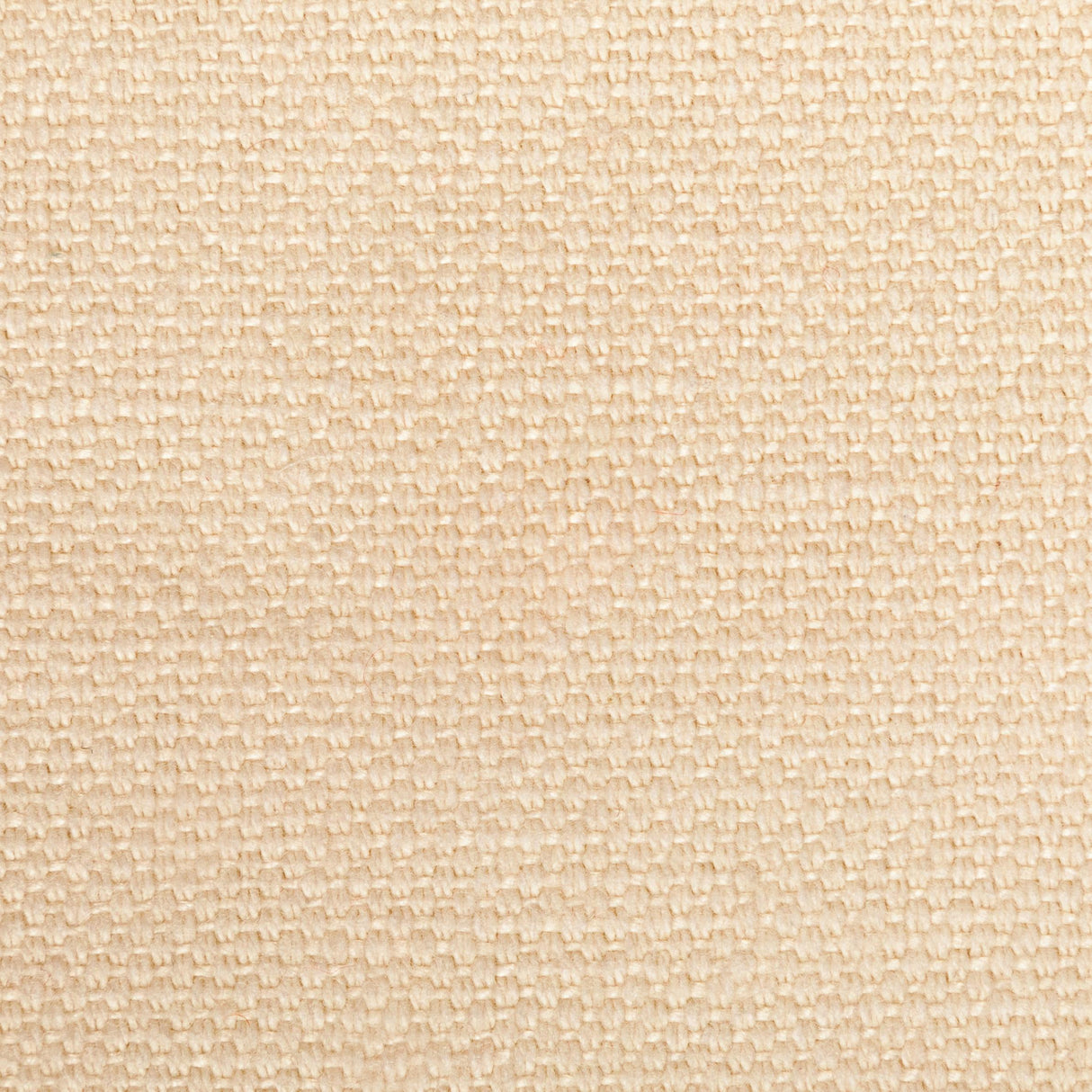 Kravet CARSON NATURAL Upholstery Fabric