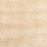 Kravet CARSON NATURAL Upholstery Fabric