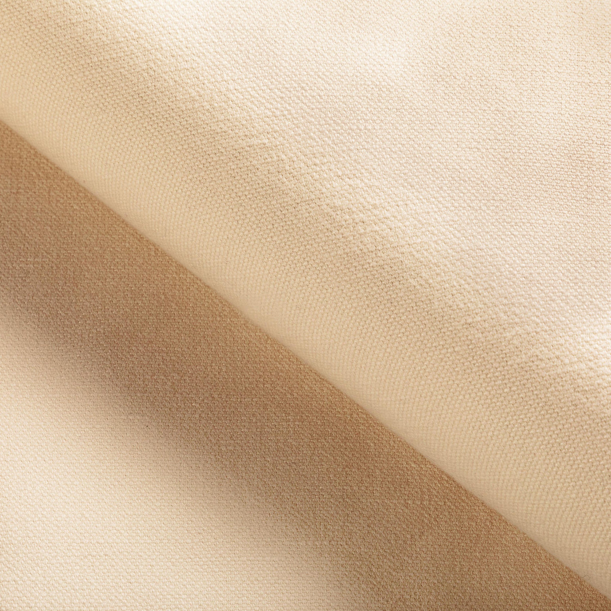 Kravet CARSON NATURAL Upholstery Fabric