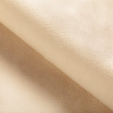 Kravet CARSON NATURAL Upholstery Fabric