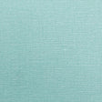 Kravet CARSON REFLECTION Upholstery Fabric