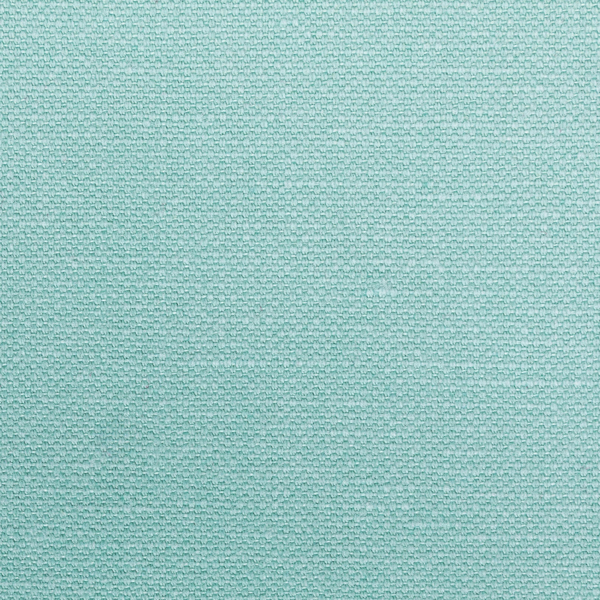 Kravet CARSON REFLECTION Upholstery Fabric