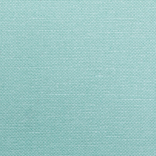 Kravet CARSON REFLECTION Upholstery Fabric