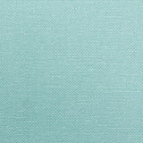 Kravet CARSON REFLECTION Upholstery Fabric