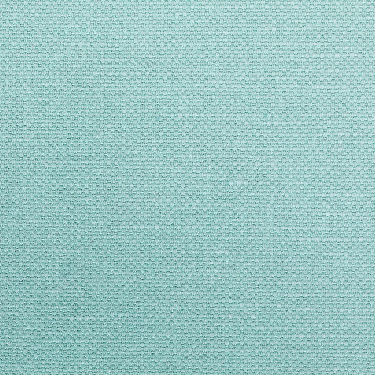 Kravet CARSON REFLECTION Fabric