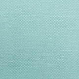 Kravet CARSON REFLECTION Fabric
