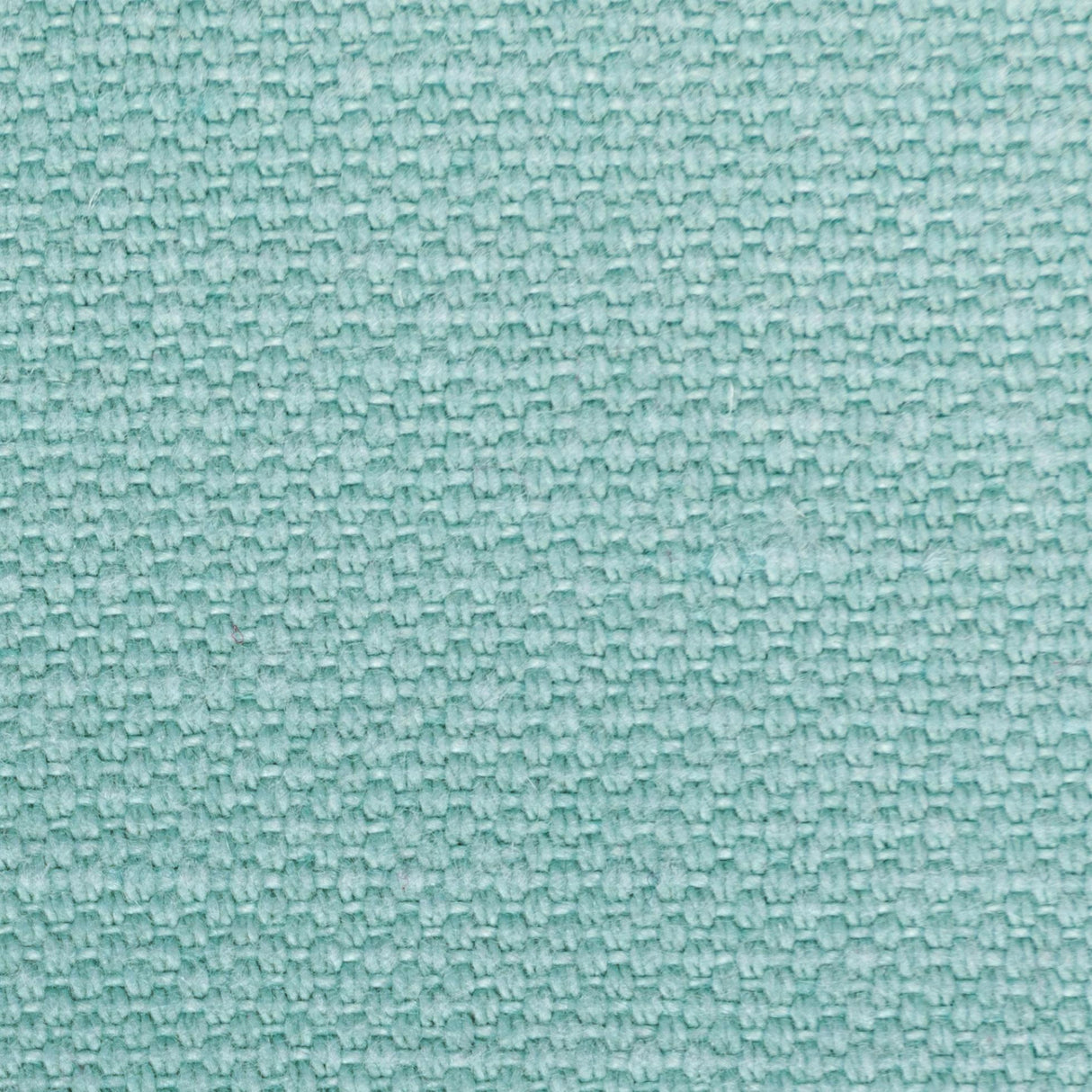 Kravet CARSON REFLECTION Upholstery Fabric