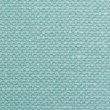 Kravet CARSON REFLECTION Upholstery Fabric
