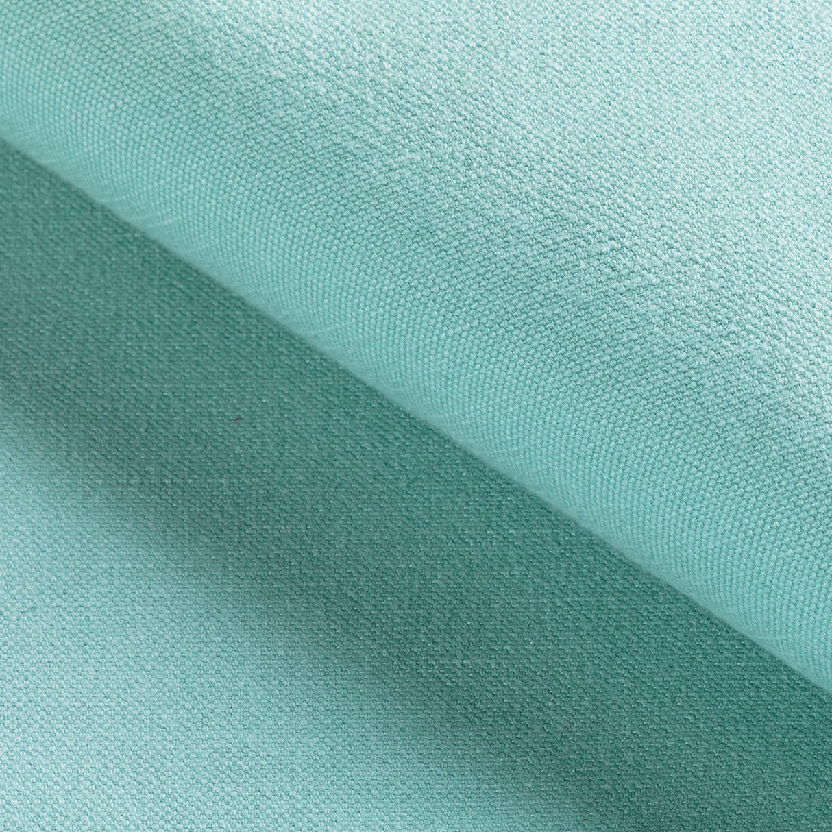 Kravet CARSON REFLECTION Upholstery Fabric