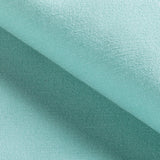 Kravet CARSON REFLECTION Upholstery Fabric